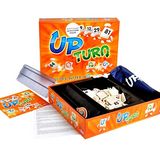 Настольные игры